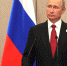 Владимир Путин огласит ежегодное послание Федеральному собранию - Газета Новая жизнь