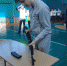 "А ну-ка парни" - Газета Новая жизнь