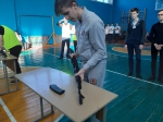 "А ну-ка парни"