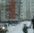 А за окном то дождь, то снег - Газета Новая жизнь