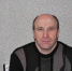 Иван Андреев: "Я только «за», чтобы в деревни приезжали молодые учителя!" - МО Одоевский район