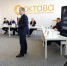 «Ростелеком» представил свои возможности для развития цифровой экономики в Тульском регионе - Газета Новая жизнь