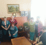 Встреча с жителями Одоевского района - МО Одоевский район