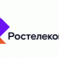 Лекции курса «Ростелеком. DataTalks» будут бесплатно доступны тулякам в интернете - Газета Новая жизнь