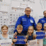 Энергетики  готовятся к участию в фестивале #ВместеЯрче-2019 - Газета Новая жизнь