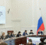 Многодетные семьи Тульской области смогут получить денежную компенсацию вместо земельного участка - Газета Новая жизнь