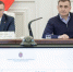 В правительстве региона обсудили меры по улучшению демографической ситуации - Газета Новая жизнь