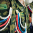 Защити границы Родины - Газета Новая жизнь