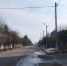 Похолодало... - Газета Новая жизнь