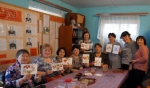 DSC02461-1.jpg