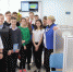 День открытых дверей в МФЦ - Газета Новая жизнь