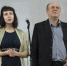 На зов родной земли - Газета Новая жизнь