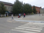 P90504-102945.jpg