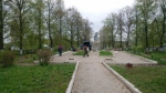 IMG-20190504-WA0000.jpg