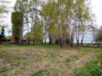 Все на субботник!