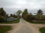 Все на субботник!