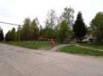 Все на субботник!