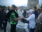 Салют Победы