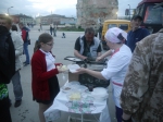 Салют Победы
