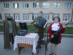 Салют Победы