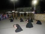 Салют Победы