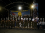 Салют Победы