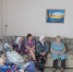 Нам годы эти не забыть - Администрация Одоевского района