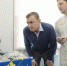 Фельдшерам Тульской области купят 30 автомобилей высокой проходимости - Газета Новая жизнь