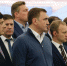 Алексей Дюмин: «Развитие Алексинской ТЭЦ позволит повысить энергонадежность Тульской области и страны в целом» - Газета Новая жизнь