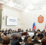 В поддержку одарённых детей - Газета Новая жизнь