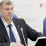 В Тульской области будут отремонтированы 62 дороги - Газета Новая жизнь
