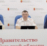 В Тульской области пройдет антинаркотический месячник - МО Одоевский район