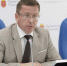 Приём граждан 24 мая - Газета Новая жизнь