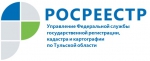 Ипотечные каникулы