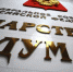 В первом чтении единогласно принят законопроект Турчака об упрощении порядка декларирования для сельских депутатов - Газета Новая жизнь