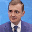 А. Дюмин: «Мы нацелены на результат» - Газета Новая жизнь