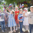 Славься, Отечество наше свободное - Газета Новая жизнь