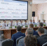 В Туле состоялось Всероссийское заседание «Объединения производителей железнодорожной техники» - Газета Новая жизнь