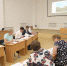 Гранты для тульских фермеров - Газета Новая жизнь