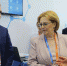 Тульская область представляет Центр медицины катастроф на Форуме социальных инноваций регионов в Москве - Газета Новая жизнь