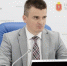 Вступили в силу новые правила маркировки товаров - Газета Новая жизнь
