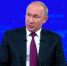 Владимир Путин: В коррупции виноваты обе стороны - Газета Новая жизнь
