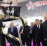 Тульский губернатор принял участие в форуме «АРМИЯ -2019» - Газета Новая жизнь