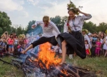 Иван Купала