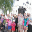 От города на Упе до города на Волге - Администрация Одоевского района