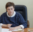 Министр образования Тульской области Алевтина Шевелева ответила на вопросы жителей региона - Администрация Одоевского района