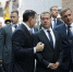 Председатель Правительства РФ пожелал предприятию развития - Газета Новая жизнь