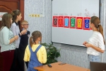 Региональный оператор «МСК-НТ» подводит итоги за полгода работы в Тульской области