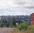 639-й день рождения - Газета Новая жизнь