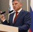 Реализуем  мероприятия цифровой трансформации опережающими темпами - Газета Новая жизнь